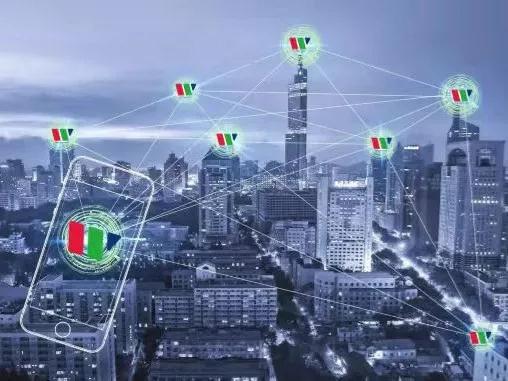 1638924864704063049.jpg 微信圖片_20211208084333.jpg