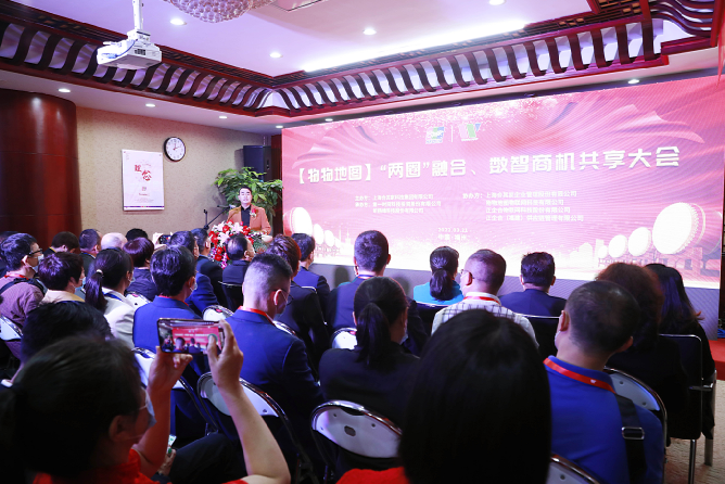 1647916143046044233.png 1647916143046044233.png