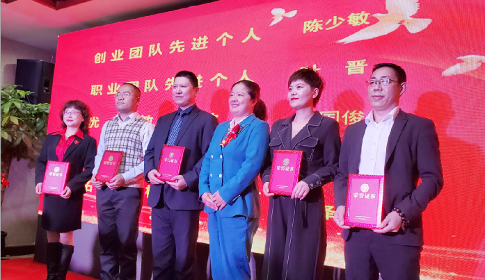 1647916321173030592.png 1647916321173030592.png