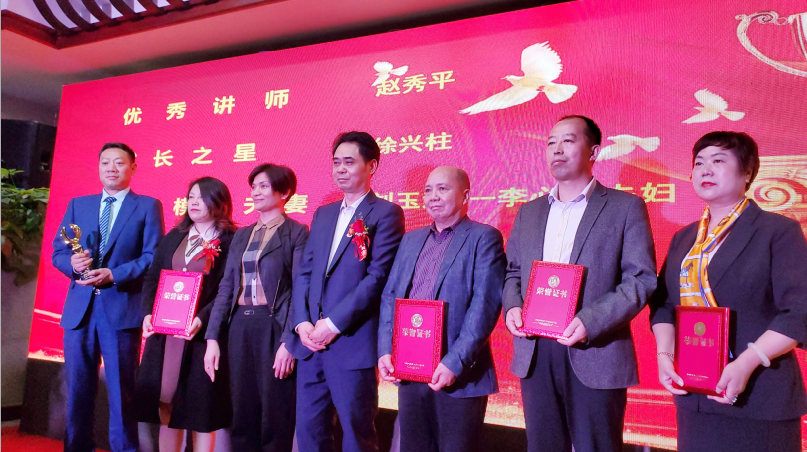 1647916366673078884.png 1647916366673078884.png