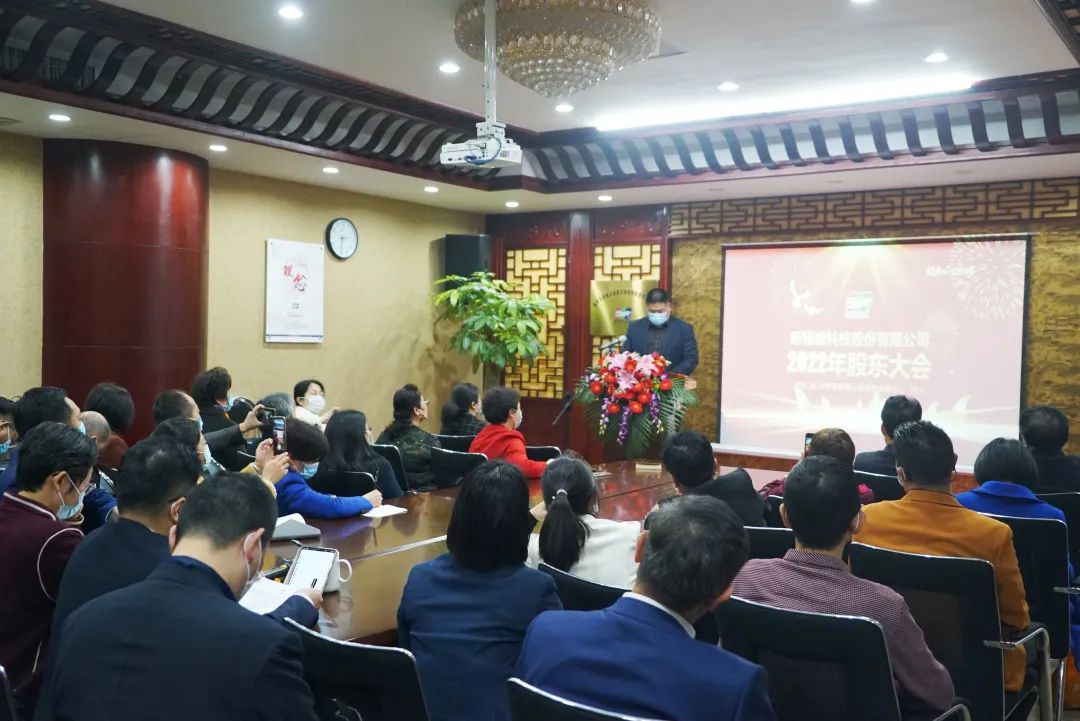 1648195881281081597.jpg 1648195881281081597.jpg