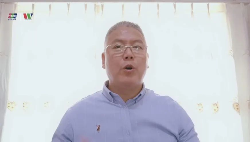 1654678915084032594.jpg 1654678915084032594.jpg